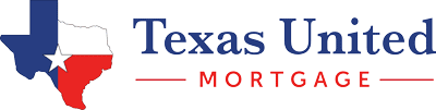 Texas United Mortgage