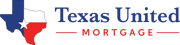 Texas-United-Mortgage-Final