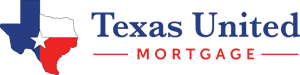 Texas-United-Mortgage-Final