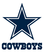 dallas-cowboys-football-logo dallas-cowboys-football-logo