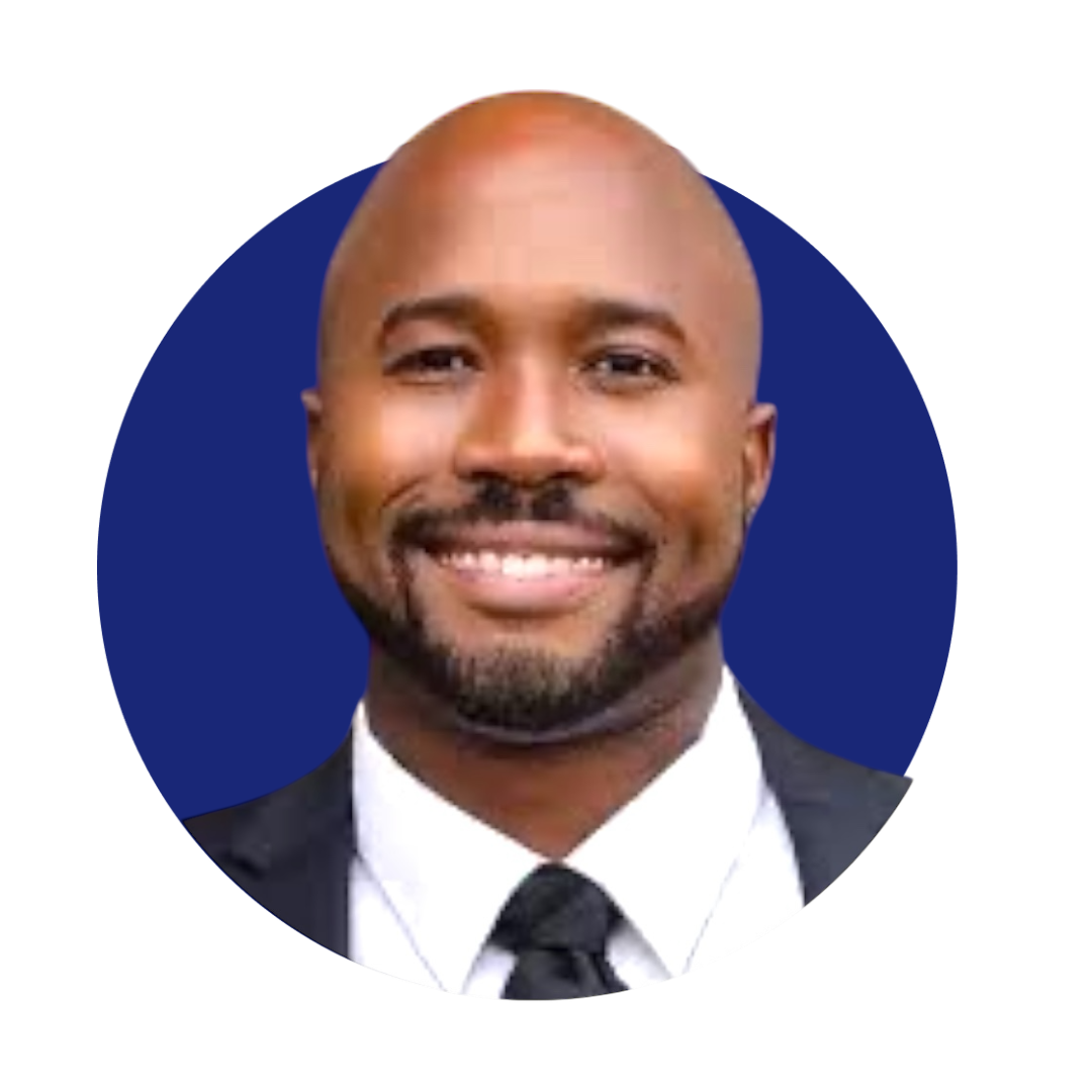 derek wells 3 derek wells 3