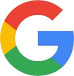 google-logo-png-webinar-optimizing-for-success-google-business-webinar-13