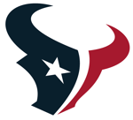 houston_texans_logo_primary_20029725 houston_texans_logo_primary_20029725