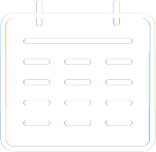 ic2