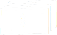 ic5
