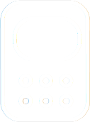 ic6
