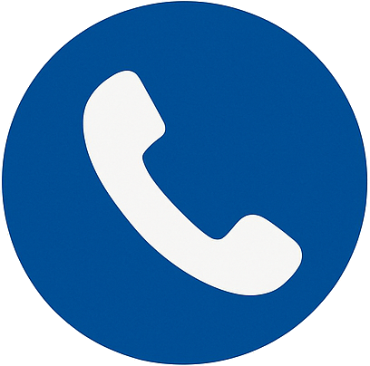 l1