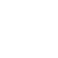 login-3