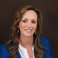 Vicki Brundage