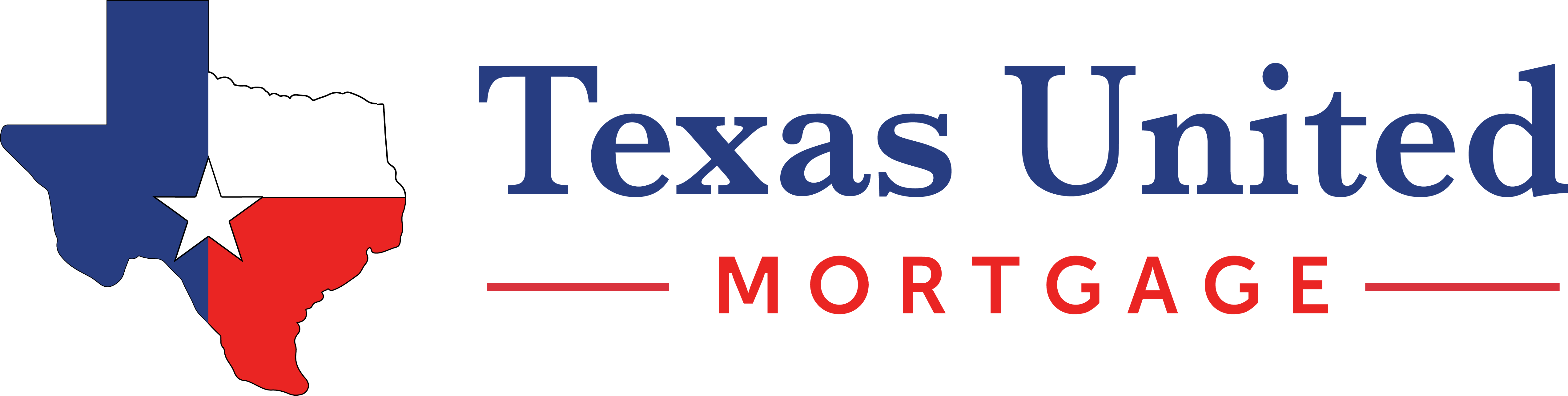 Texas-United-Mortgage-Final