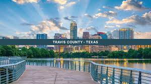 Travis County FHA Loan Limits In 2022