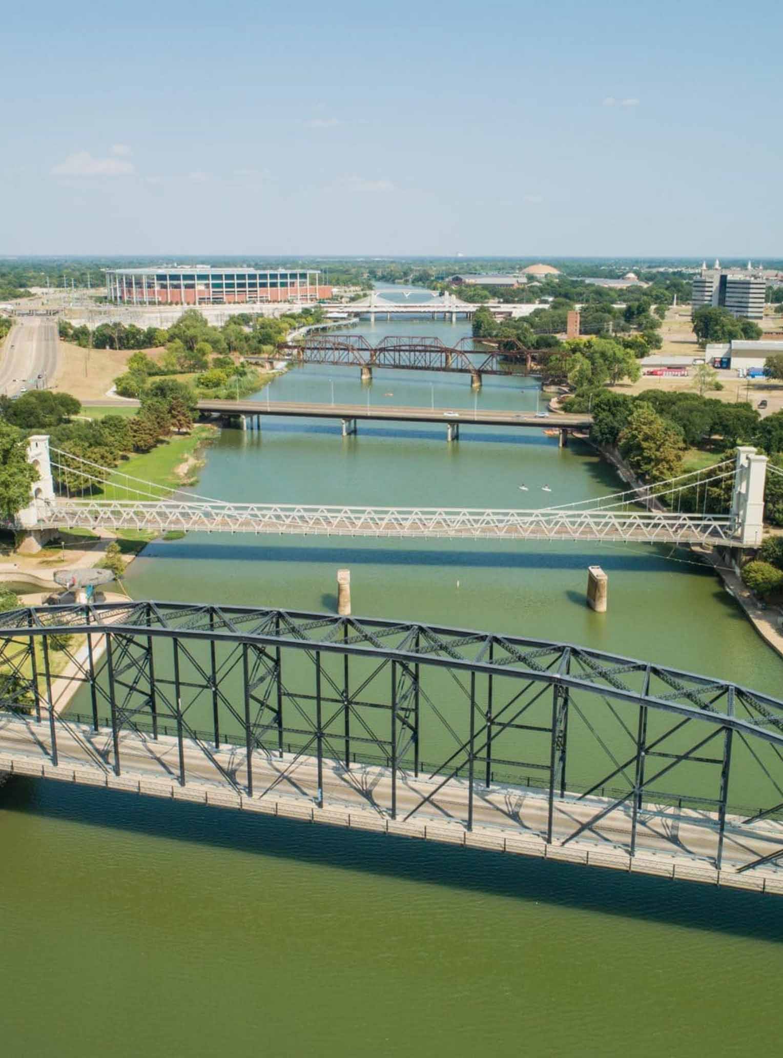 Waco@2x Waco@2x