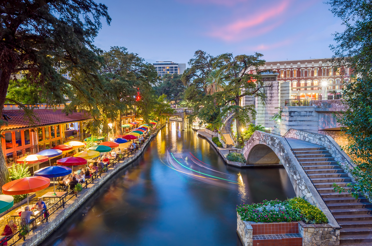 12 Things to Know Before Moving to San Antonio, TX