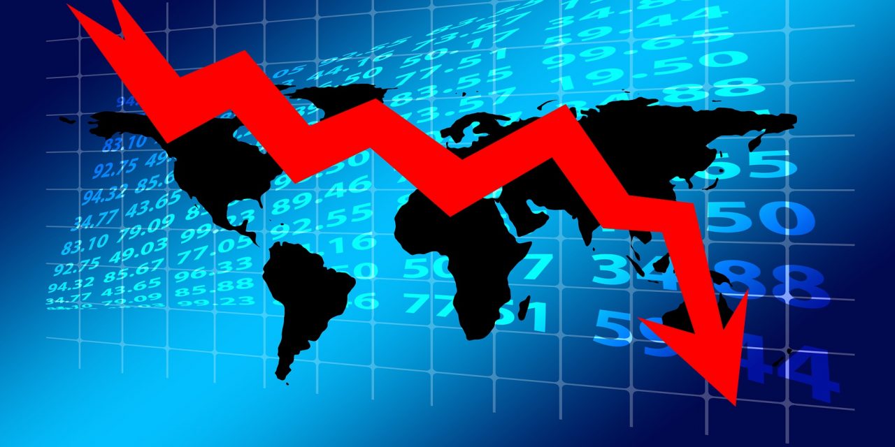 Should I Buy a House in Texas Now in 2022 If a Recession Is Really Here?